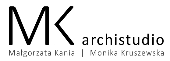 MK Archistudio