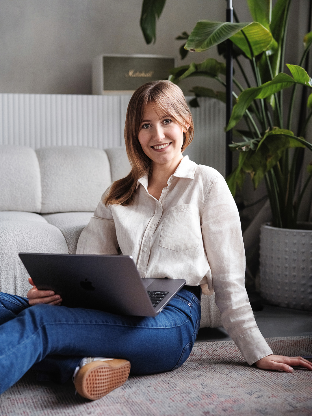 Architekt Monika Kruszewska, , zespół, pracownia, biuro architektoniczne MK Archistudio, Architekt Białystok