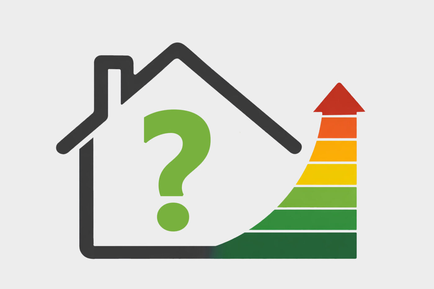 ymbol domu pasywnego, energooszczędnego, MK Archistudio, ile kosztuje budowa domu pasywnego